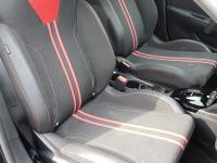 Opel Corsa 1.2T XHT 96kW 130CV GS Auto