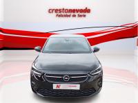 Opel Corsa 1.2T XHT 96kW 130CV GS Auto