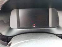 Opel Corsa 1.2T XHT 96kW 130CV GS Auto