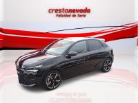 Opel Corsa 1.2T XHT 96kW 130CV GS Auto