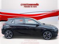 Opel Corsa 1.2T XHT 96kW 130CV GS Auto