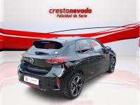 Opel Corsa 1.2T XHT 96kW 130CV GS Auto