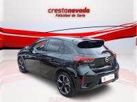 Opel Corsa 1.2T XHT 96kW 130CV GS Auto