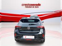 Opel Corsa 1.2T XHT 96kW 130CV GS Auto