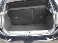 Opel Corsa 1.2T XHT 96kW 130CV GS Auto