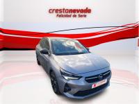 Opel Corsa 1.2T XHT 130CV GS Auto
