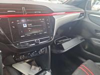 Opel Corsa 1.2T XHT 130CV GS Auto