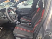 Opel Corsa 1.2T XHT 130CV GS Auto