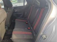 Opel Corsa 1.2T XHT 130CV GS Auto