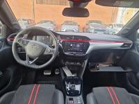 Opel Corsa 1.2T XHT 130CV GS Auto