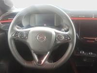 Opel Corsa 1.2T XHT 96kW 130CV GS Auto