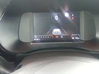 Opel Corsa 1.2T XHT 96kW 130CV GS Auto