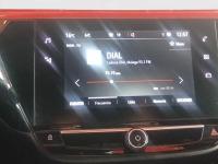 Opel Corsa 1.2T XHT 96kW 130CV GS Auto