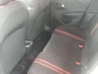 Opel Corsa 1.2T XHT 96kW 130CV GS Auto