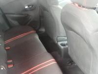 Opel Corsa 1.2T XHT 96kW 130CV GS Auto