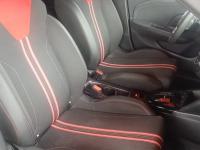 Opel Corsa 1.2T XHT 96kW 130CV GS Auto