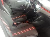 Opel Corsa 1.2T XHT 96kW 130CV GS Auto