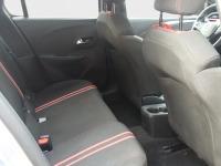 Opel Corsa 1.2T XHT 96kW 130CV GS Auto