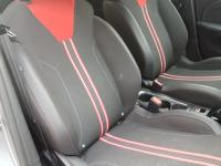 Opel Corsa 1.2T XHT 96kW 130CV GS Auto