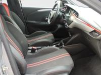 Opel Corsa 1.2T XHT 96kW 130CV GS Auto