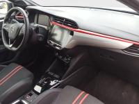 Opel Corsa 1.2T XHT 96kW 130CV GS Auto