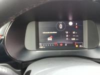 Opel Corsa 1.2T XHT 96kW 130CV GS Auto