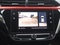 Opel Corsa 1.2T XHT 96kW 130CV GS Auto