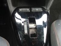 Opel Corsa 1.2T XHT 96kW 130CV GS Auto