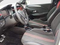 Opel Corsa 1.2T XHT 96kW 130CV GS Auto