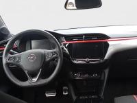 Opel Corsa 1.2T XHT 96kW 130CV GS Auto