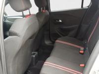 Opel Corsa 1.2T XHT 96kW 130CV GS Auto