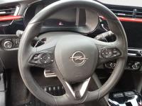 Opel Corsa 1.2T XHT 96kW 130CV GS Auto