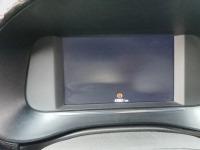 Opel Corsa 1.2T XHT 96kW 130CV GS Auto