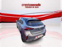 Opel Corsa 1.2T XHT 130CV GS Auto