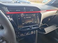 Opel Corsa 1.2T XHT 130CV GS Auto