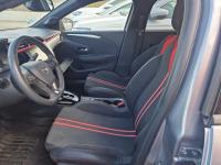 Opel Corsa 1.2T XHT 130CV GS Auto