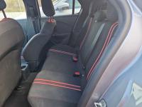 Opel Corsa 1.2T XHT 130CV GS Auto