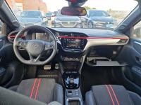 Opel Corsa 1.2T XHT 130CV GS Auto