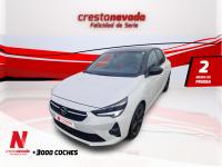 Opel Corsa 1.2T XHT 96kW 130CV GS Auto