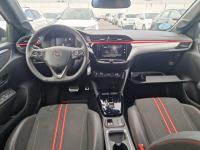Opel Corsa 1.2T XHT 96kW 130CV GS Auto