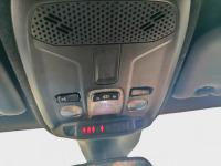 Opel Corsa 1.2T XHT 130CV GS Auto