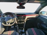 Opel Corsa 1.2T XHT 130CV GS Auto