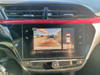 Opel Corsa 1.2T XHT 130CV GS Auto