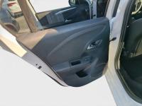 Opel Corsa 1.2T XHT 130CV GS Auto