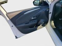 Opel Corsa 1.2T XHT 130CV GS Auto