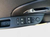 Opel Corsa 1.2T XHT 130CV GS Auto