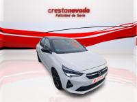 Opel Corsa 1.2T XHT 96kW 130CV GS Auto