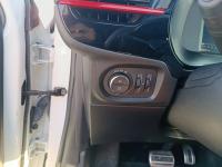 Opel Corsa 1.2T XHT 130CV GS Auto