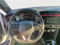 Opel Corsa 1.2T XHT 130CV GS Auto