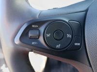 Opel Corsa 1.2T XHT 130CV GS Auto